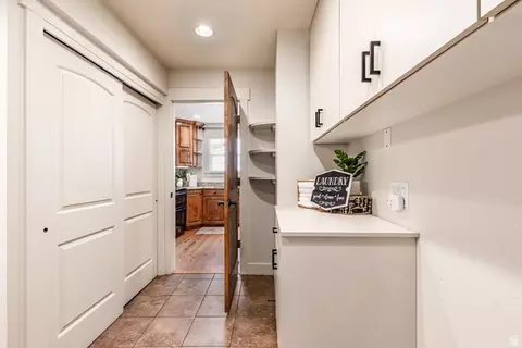 Other - 5305 S Roseleaf Dr, Murray, UT 84123 photo 5 of 16