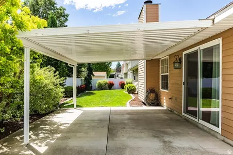 Other - 5305 S Roseleaf Dr, Murray, UT 84123 photo 4 of 16