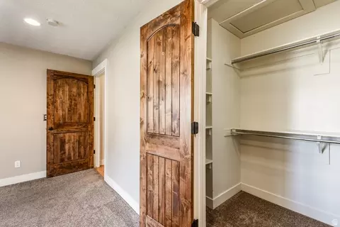 Other - 5305 S Roseleaf Dr, Murray, UT 84123 photo 6 of 16