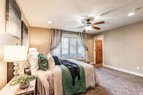 Other - 5305 S Roseleaf Dr, Murray, UT 84123 photo 7 of 16