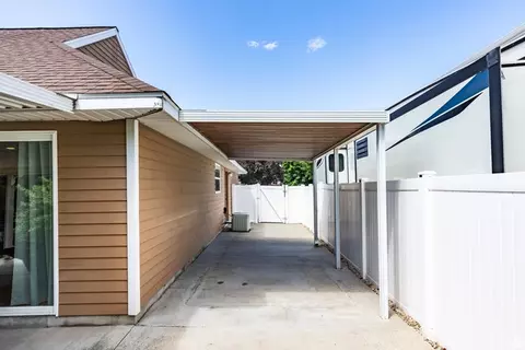 Other - 5305 S Roseleaf Dr, Murray, UT 84123 photo 12 of 16