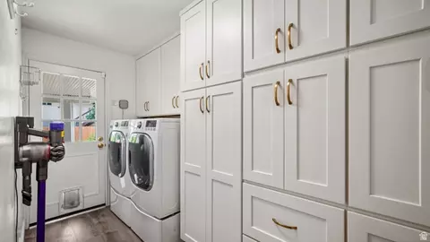 Other - 375 E 1780 S, Orem, UT 84058 photo 3 of 4
