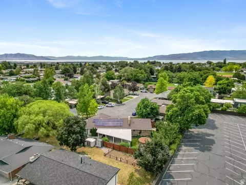 View/Area - 375 E 1780 S, Orem, UT 84058 photo 2 of 4