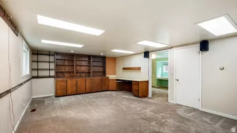 Living - 375 E 1780 S, Orem, UT 84058 photo 3 of 3