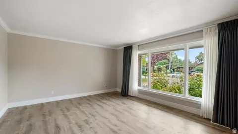 Living - 375 E 1780 S, Orem, UT 84058 photo 2 of 3