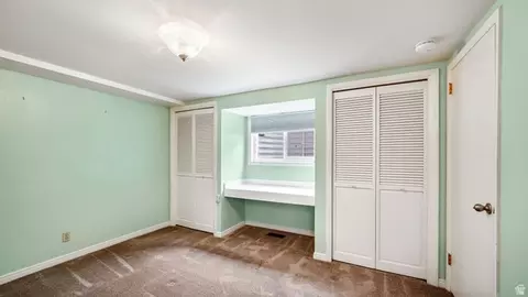 Bedroom - 375 E 1780 S, Orem, UT 84058 photo 1 of 1