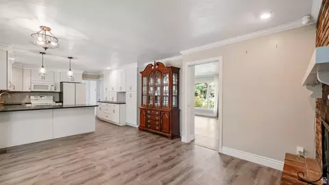 Other - 375 E 1780 S, Orem, UT 84058 photo 2 of 4