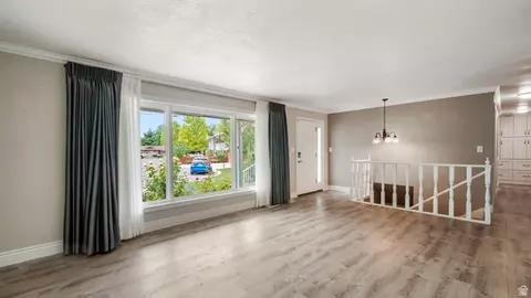 Living - 375 E 1780 S, Orem, UT 84058 photo 1 of 3