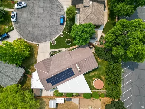 View/Area - 375 E 1780 S, Orem, UT 84058 photo 1 of 4