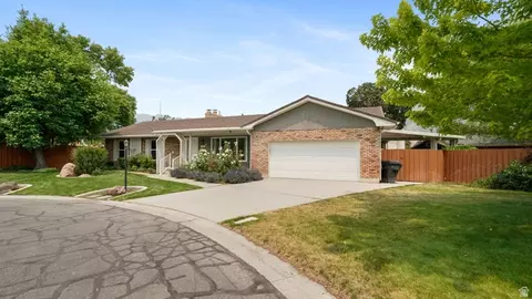 Other - 375 E 1780 S, Orem, UT 84058 photo 1 of 4