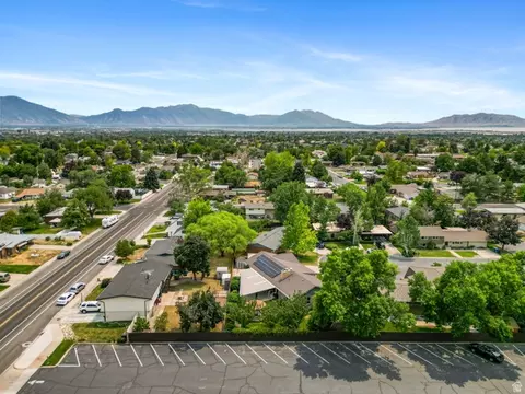 View/Area - 375 E 1780 S, Orem, UT 84058 photo 4 of 4