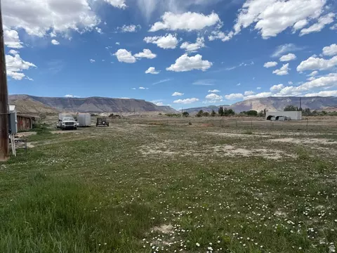 Undisclosed, Orangeville, UT 84537