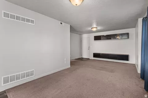 Living - 1700 S Sandhill Rd W #E 301, Orem, UT 84058 photo 2 of 3