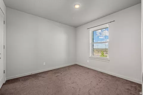 Bedroom - 1700 S Sandhill Rd W #E 301, Orem, UT 84058 photo 3 of 3