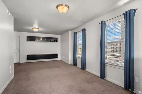 Living - 1700 S Sandhill Rd W #E 301, Orem, UT 84058 photo 3 of 3