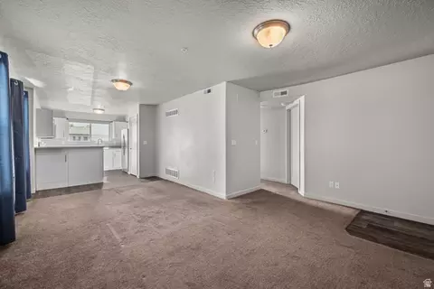 Living - 1700 S Sandhill Rd W #E 301, Orem, UT 84058 photo 1 of 3