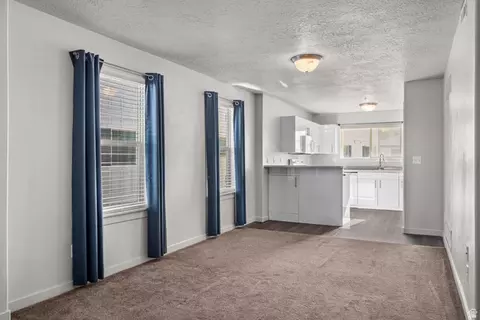 Other - 1700 S Sandhill Rd W #E 301, Orem, UT 84058 photo 2 of 5