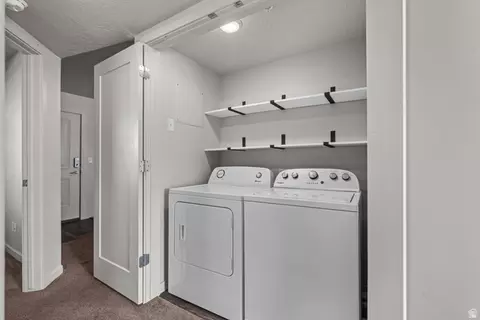 Other - 1700 S Sandhill Rd W #E 301, Orem, UT 84058 photo 4 of 5