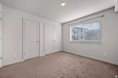 Bedroom - 1700 S Sandhill Rd W #E 301, Orem, UT 84058 photo 1 of 3