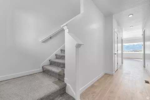 2043 N High Uintas Ln E #103, Heber City, UT 84032