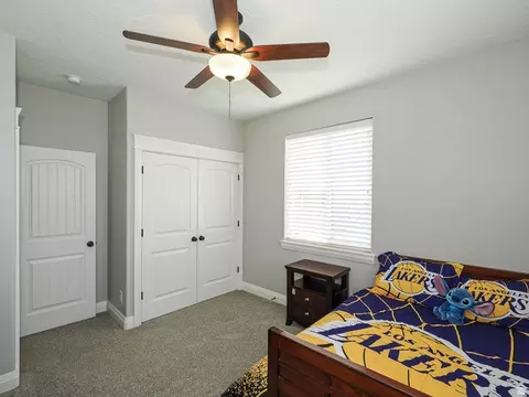 Other - 9261 N Belle St, Eagle Mountain, UT 84005 photo 7 of 11