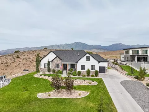 Other - 9261 N Belle St, Eagle Mountain, UT 84005 photo 2 of 11