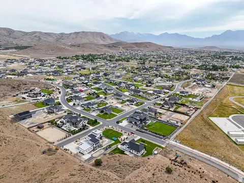 View/Area - 9261 N Belle St, Eagle Mountain, UT 84005 photo 9 of 9
