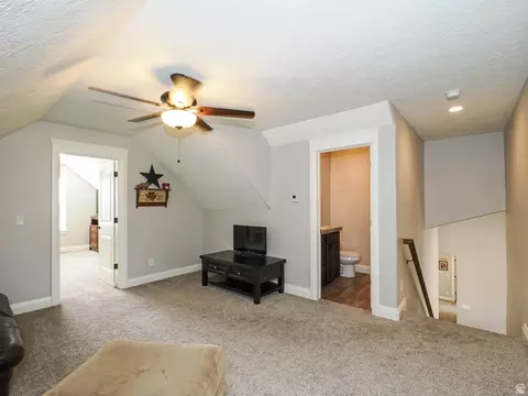 Other - 9261 N Belle St, Eagle Mountain, UT 84005 photo 9 of 11