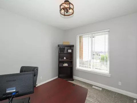 Other - 9261 N Belle St, Eagle Mountain, UT 84005 photo 4 of 11
