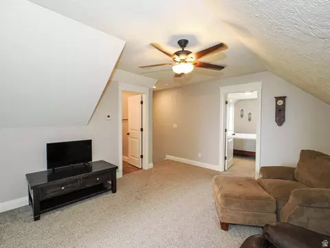 Other - 9261 N Belle St, Eagle Mountain, UT 84005 photo 10 of 11