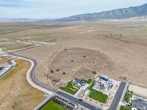 View/Area - 9261 N Belle St, Eagle Mountain, UT 84005 photo 7 of 9