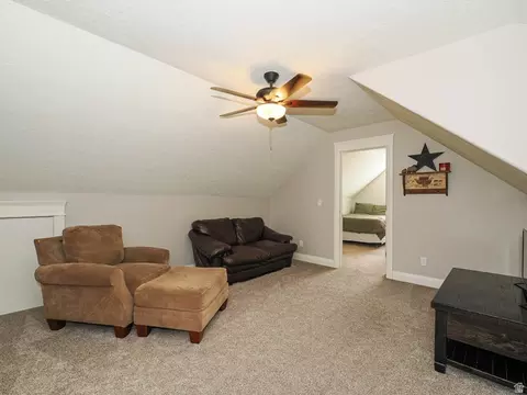 Living - 9261 N Belle St, Eagle Mountain, UT 84005 photo 5 of 5
