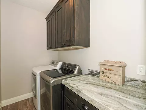 Other - 9261 N Belle St, Eagle Mountain, UT 84005 photo 8 of 11