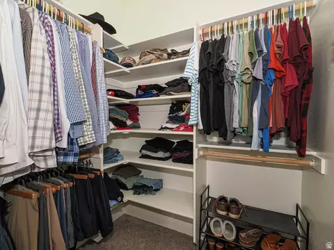 Other - 9261 N Belle St, Eagle Mountain, UT 84005 photo 6 of 11
