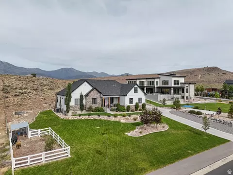View/Area - 9261 N Belle St, Eagle Mountain, UT 84005 photo 1 of 9