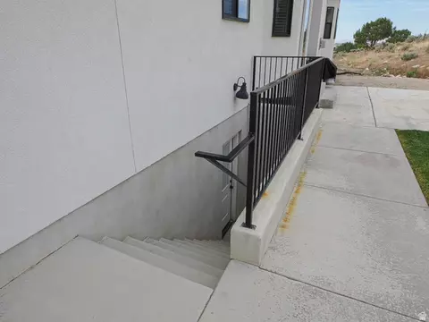 Other - 9261 N Belle St, Eagle Mountain, UT 84005 photo 1 of 11