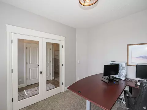 Other - 9261 N Belle St, Eagle Mountain, UT 84005 photo 3 of 11