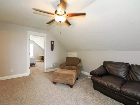 Other - 9261 N Belle St, Eagle Mountain, UT 84005 photo 11 of 11
