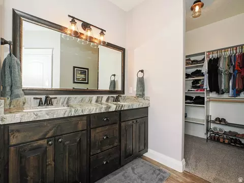 Other - 9261 N Belle St, Eagle Mountain, UT 84005 photo 5 of 11