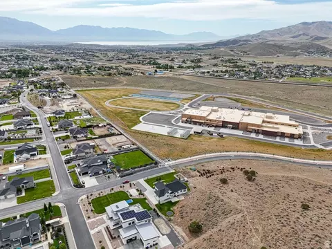 View/Area - 9261 N Belle St, Eagle Mountain, UT 84005 photo 8 of 9