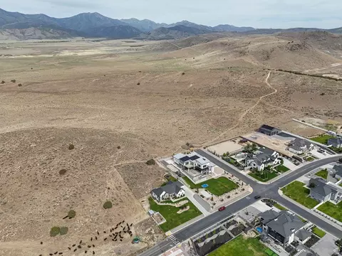 View/Area - 9261 N Belle St, Eagle Mountain, UT 84005 photo 6 of 9