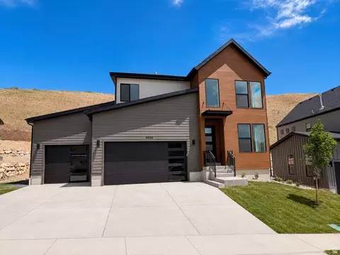 5902 N Canyon Rim Rd #620, Lehi, UT 84043
