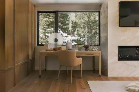 Other - 3011 E Ridge Top Rd, Sundance, UT 84604 photo 1 of 7
