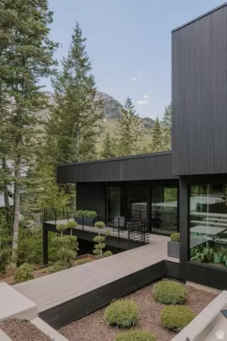 Other - 3011 E Ridge Top Rd, Sundance, UT 84604 photo 7 of 7