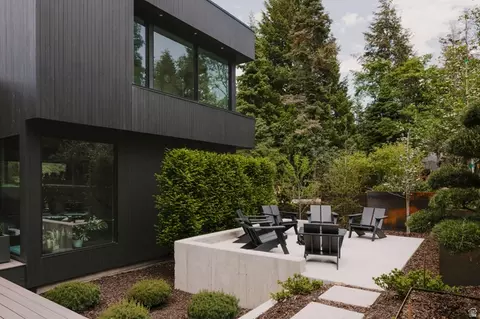 Exterior - 3011 E Ridge Top Rd, Sundance, UT 84604 photo 19 of 21