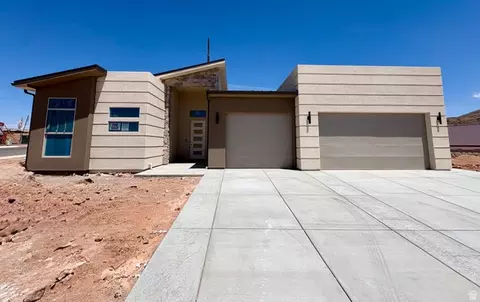 308 N 2805 W #408, Hurricane, UT 84737