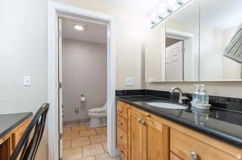 Bath - 609 E 2100 N, North Logan, UT 84341 photo 4 of 6