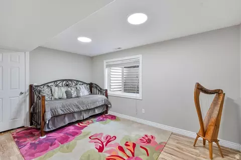 Other - 609 E 2100 N, North Logan, UT 84341 photo 9 of 12