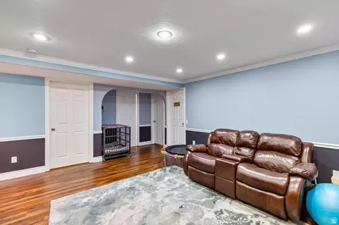 Other - 609 E 2100 N, North Logan, UT 84341 photo 5 of 12