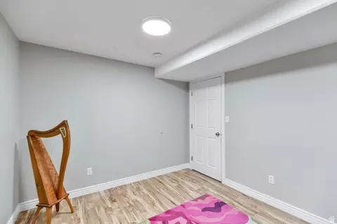 Other - 609 E 2100 N, North Logan, UT 84341 photo 10 of 12